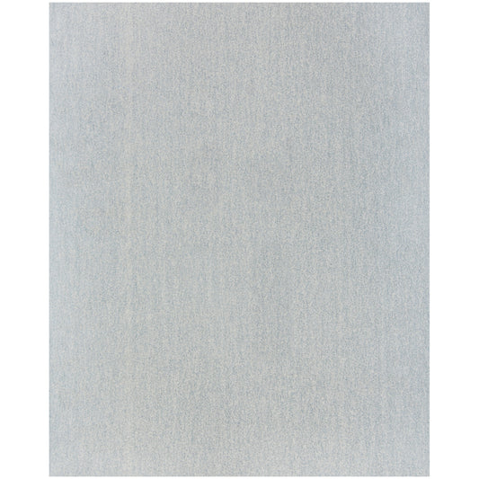 Norton ProSand 400 Grit Sandpaper  9" x 11" Sheet 3Pk