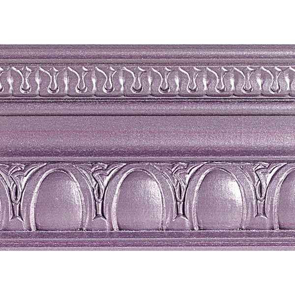 Lilac - Modern Masters Metallic Satin - ME427