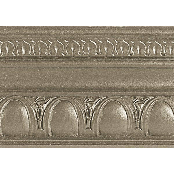 Nickel - Modern Masters Metallic Satin