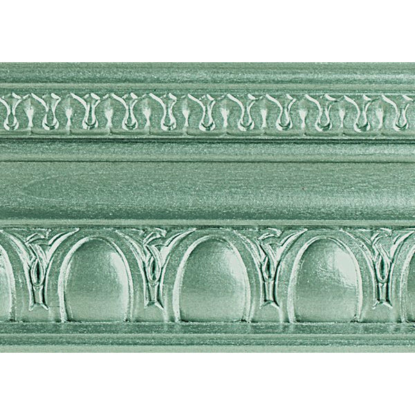 Teal - Modern Masters Metallic Satin