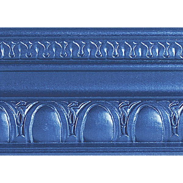Venetian Blue - Modern Masters Metallic Satin