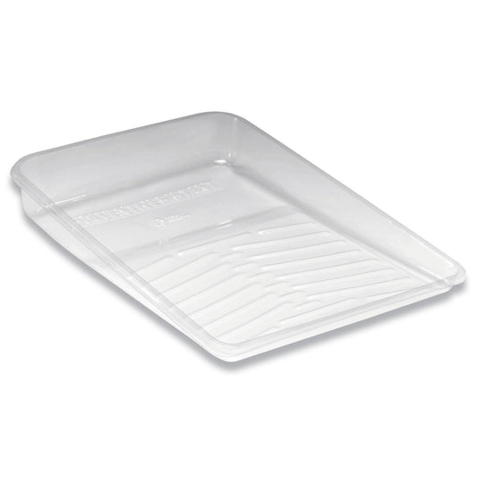 Artisans Choice Palette 17 Wells Plastic Paint Tray For Acrylic & Watercolor  Painting Versatile Mixing Space For Artists. From Dhgate_factoryseller,  $4.04